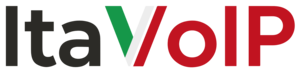 ItaVoIP